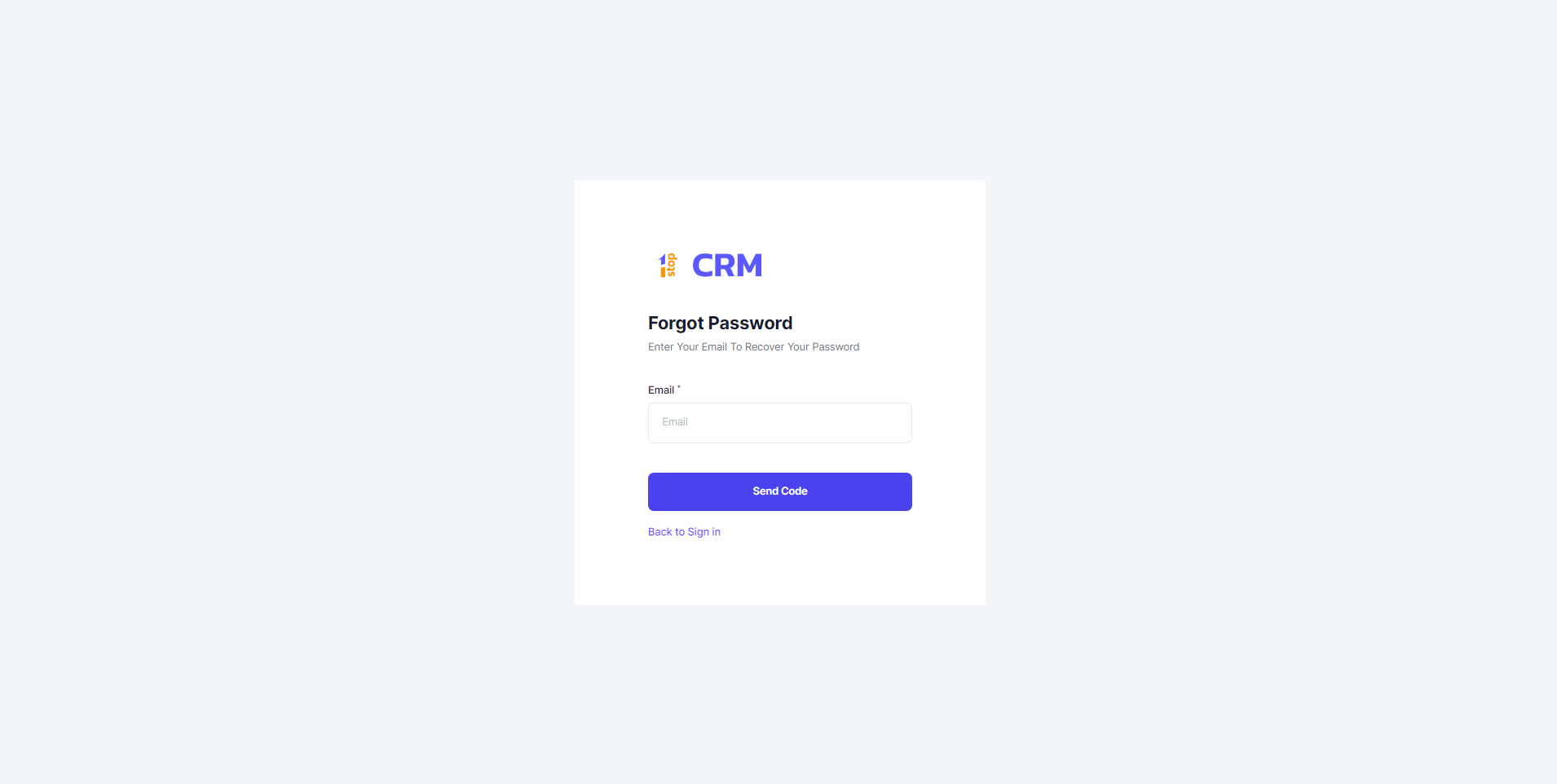 Home Page